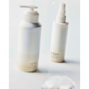 SENSAI Absolute Silk Micro Mousse Wash 180 ml