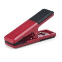 Kitchenaid Culinary Tools Kitchenaid Sett Med 4 Kjøkkennåler Empire Red