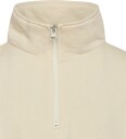 Grunt Collegegenser   Dordrecht   Off White   Grunt   18 år 188   Collegegenser   Beige