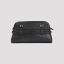 Moschino Dame Vesker Svart ONE SIZE,
