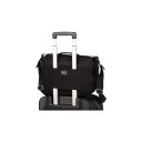 Think Tank Retrospective 7 V2.0 Sort Elegnat fotobag for DSLR og speilløst