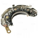 Likeretter dynamo HC Cargo F 032 135 037