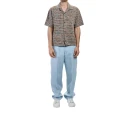 Paul Smith Herre Skjorter Flerfarget L,