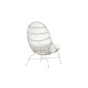 Venture Design Paul solstol Beige Beige