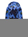 Batman Night Dress Blue 104