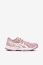 Asics   Treningsskoer / joggesko Upcourt 6 GS   Rosa