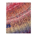 Aries Herre Accessories Flerfarget ONE SIZE,