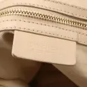 Givenchy Dame Oransje