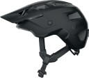 Abus MoDrop MTB Hjelm Velvet Black