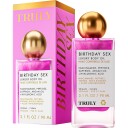 Truly Birthday Sex Body Oil 90 ml