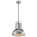 Nordlux Porter pendellampe Ø21 cm