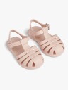 Liewood Bre Sandals - Pink - 29