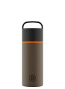 24Bottles Spin Termoflaske 730 ml   Mocha