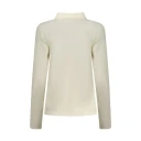 North Sails Dame Topper Hvit XL,