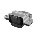 Motorfeste TEDGUM TED44980