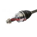 Fast Drivaksel FAST FT01455