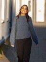 Viking Garn 2403 2 Cilla Genser