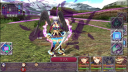 Kemco RPG Selection Vol. 4 (Switch)