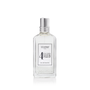 L'occitane Eau 4 Voleurs Eau De Toilette