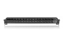 Canlamp Pd20 Led Fjernlys