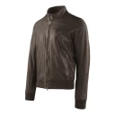 BomBoogie Herre Jakker Brun M,