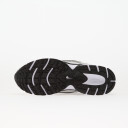 Joggesko Nike V5 Rnr White/ Black Vast Grey College Grey EUR 42.5