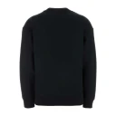 Jil Sander Dame Gensere & Hettegensere Svart M,