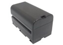 Cameron Sino Batteri til Leaf Aptus 22/65 (Alt 1)