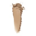Giorgio Armani Luminous Silk Glow Fusion Powder 6.5 Medium To Tan with