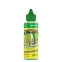 X Sauce Prolube voks til alt vær 30ml
