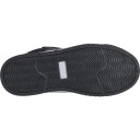 Zig Zag ZigZag Kids' Aintam Boot Wp Black 31