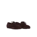 Sebago Herre Sko Brun 39 EU,