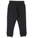 Tommy Hilfiger Essential Sweatpants Black 140