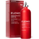 Elemis Frangipani Monoi Body Oil 100 ml For Body, Hair And Nails
