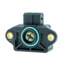 Sensor, drosselventilstilling EINPARTS EPS0924