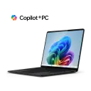 Microsoft Surface Laptop 10Core/16/512GB 13,8" Copilot+ PC