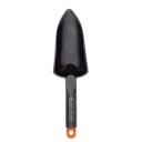 Planteringsspade