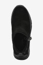Skechers - Boots Easy Going - Svart