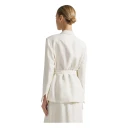 Seventy Dame Jakker Beige 2XL,