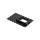 VALOI 360 35mm filmholder 135-filmholder til Valoi Advancer