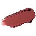 MAC Macximal Silky Matte Lipstick Verve Swerve 3,5g