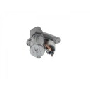 Starter BOSCH 1 986 S00 214