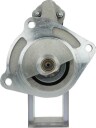 BV PSH 450.009.103.100 Starter