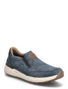 Rieker 11550 15 Blue 43