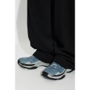 Balenciaga Herre Sko Blå 46 EU,