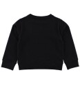 Young Versace Collegegenser   Navy m. Rhinestone   Versace   4 år 104   Collegegenser   Blå