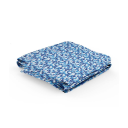 Hydrium Oval Liner 610x360x120cm BestWay reservedeler P06417