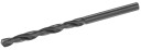 METALLBOR HSS R 4,8mm 5 STANLEY   outlet
