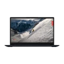 Lenovo IdeaPad 1 15ALC7 R5/16/512 GB 15,6" bærbar PC Abyss Blue