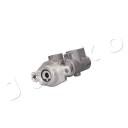 Hovedbremsesylinder JAPKO 68124